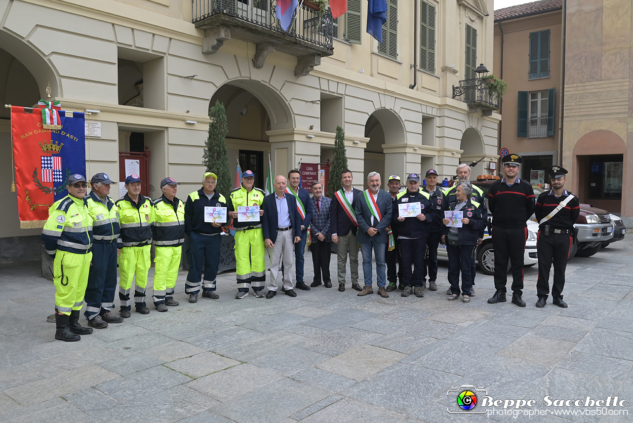 VBS_6544 - Festa Nazionale e Settimana Regionale Protezione Civile.jpg